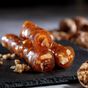 Fikret Sağlam Peynircilik 1 kg Duble Maraşlı Sucuk