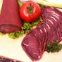 Fikret Sağlam Peynircilik 250 gr Bonfile Pastırma