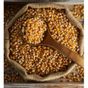 Fikret Sağlam Peynircilik 500 gr Pop Corn Mısır