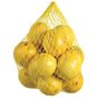 File Limon