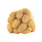 File Patates (kg)