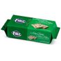 Filiz 1000 gr Antep Fıstıklı Helva