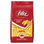 Filiz 10x500 gr Boncuk Makarna