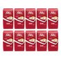 Filiz 10x500 gr İrmik