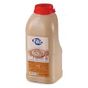 Filiz 12x550 gr Tahin