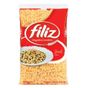 Filiz 20x500 gr Dirsek Makarna