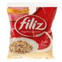 Filiz 20x500 gr Kuskus  Makarna