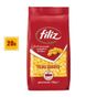 Filiz 20x500 gr Yıldız Şehriye Makarna