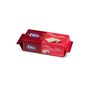 Filiz 2x1 kg Sade Tahin Helvası