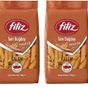 Filiz 2x350 gr Tam Buğday Kalem Makarna