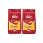 Filiz 2x500 gr Arpa Şehriye