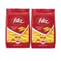 Filiz 2x500 gr Kalem Makarna