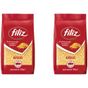 Filiz 2x500 gr Kuskus  Makarna