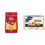 Filiz 2x500 gr Tel Şehriye