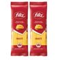 Filiz  2x500 Spagetti Makarna