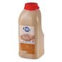 Filiz 2x550 gr Tahin