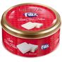 Filiz 2x840 gr Tahin Helva