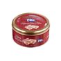 Filiz 2x840 gr Teneke Kakaolu Helva