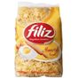 Filiz 350 gr Yumurtalı Kırpık Makarna
