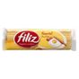 Filiz 350 gr Yumurtalı Uzun Erişte Makarna