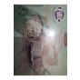 Filiz 375 gr Sade Lokum