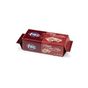 Filiz 3x1 kg Kakolu Tahin Helvası