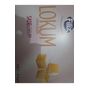 Filiz 4 kg Sade Lokum