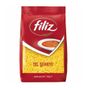 Filiz 4 x 500 gr Tel Şehriye