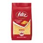 Filiz 4x500 gr Kuskus  Makarna