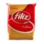 Filiz 5 kg Catering Spagetti Makarna