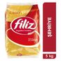 Filiz 5 kg Tel Şehriye