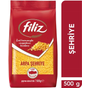 Filiz 500 gr Arpa Şehriye