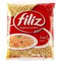Filiz 500 gr Kuskus  Makarna