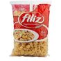 Filiz 500 gr Mantı Makarna