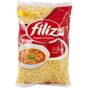 Filiz 500 gr Tel Şehriye Makarna
