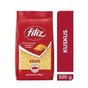 Filiz 5x500 gr Kuskus  Makarna
