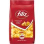 Filiz 5x500 gr Mantı Makarna