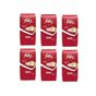 Filiz 6x500 gr İrmik