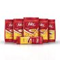 Filiz 6x500 gr Karışık Çeşit Makarna