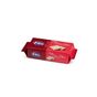 Filiz 6x500 gr Sade Tahin Helvası