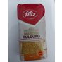 Filiz 800 gr Pilavlık Mardin Bulguru