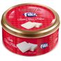 Filiz 840 Gr Teneke 8 li Sade Helva
