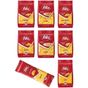 Filiz 8x500 gr Karışık Makarna Set