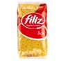 Filiz Burgu 5 kg Makarna
