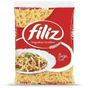 Filiz Burgu 500 gr Makarna