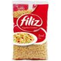 Filiz Dirsek 500 gr Makarna
