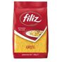 Filiz Erişte 20x500 gr Makarna