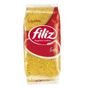 Filiz Erişte 5 kg Makarna