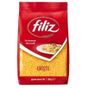 Filiz Erişte 5x500 gr Makarna