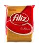 Filiz Fırın 5 kg Makarna